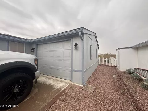 3500 S Tomahawk Rd #153, Apache Junction, AZ 85119 photo 4