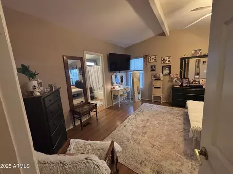 3500 S Tomahawk Rd #153, Apache Junction, AZ 85119 photo 17