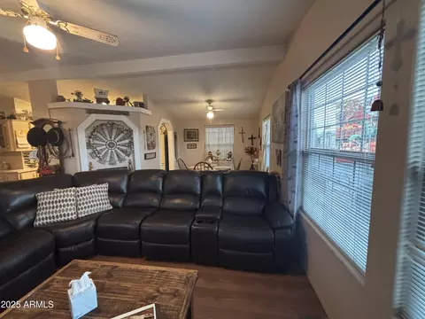 3500 S Tomahawk Rd #153, Apache Junction, AZ 85119 photo 24