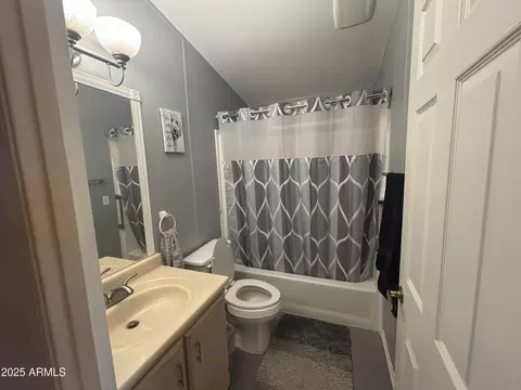 3500 S Tomahawk Rd #153, Apache Junction, AZ 85119 photo 11