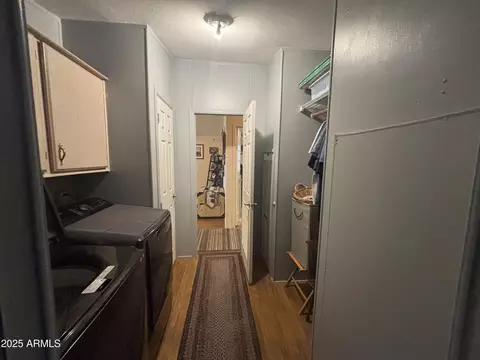 3500 S Tomahawk Rd #153, Apache Junction, AZ 85119 photo 10