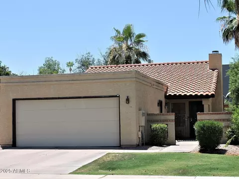 1012 S 21st St, Mesa, AZ 85204