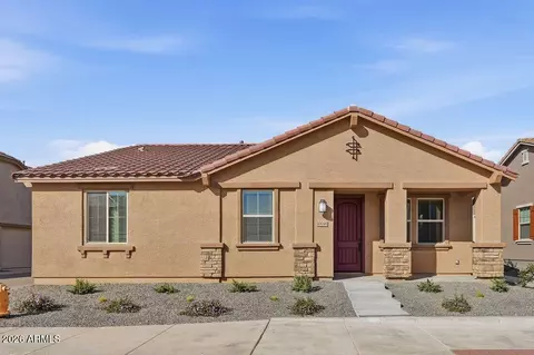 10046 W Piccadilly Rd, Avondale, AZ 85392