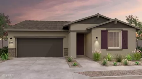 481 W Fremont Pass, Apache Junction, AZ 85120