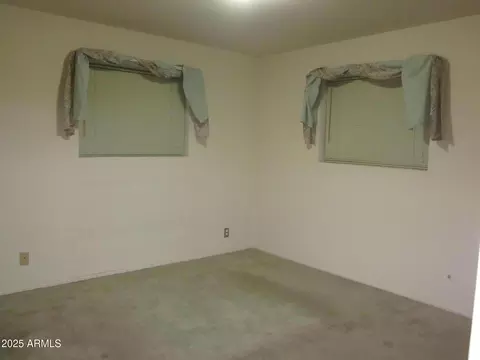 Other - 5463 E Albany St, Mesa, AZ 85205 photo 3 of 7