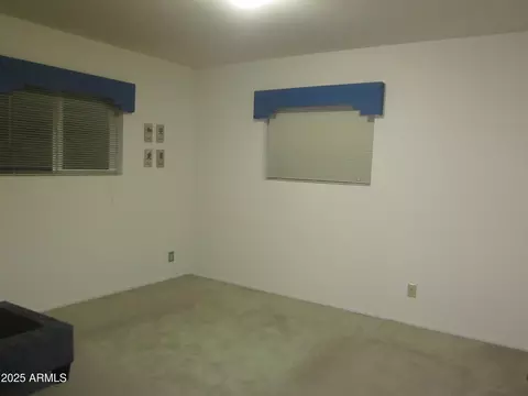 Other - 5463 E Albany St, Mesa, AZ 85205 photo 2 of 7
