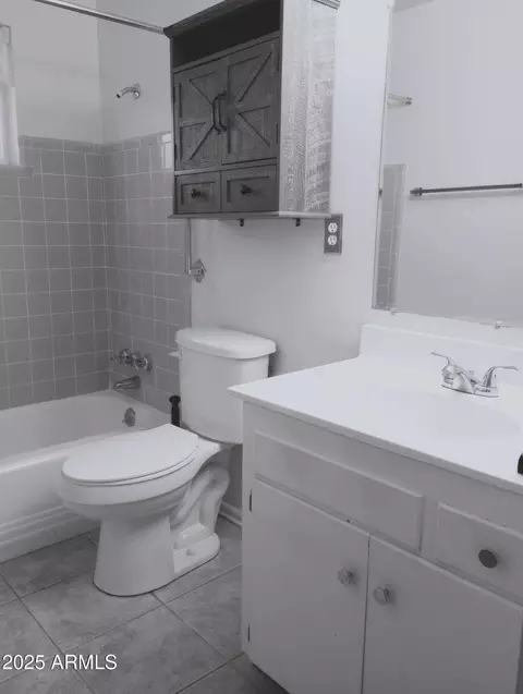 Bath - 5463 E Albany St, Mesa, AZ 85205 photo 1 of 1