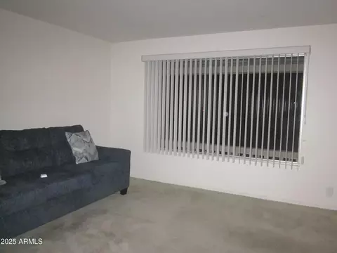 Living - 5463 E Albany St, Mesa, AZ 85205 photo 1 of 1