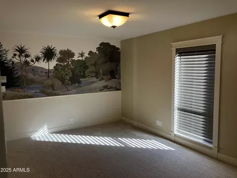 Bedroom - 1024 W Solar Dr, Phoenix, AZ 85021 photo 1 of 3