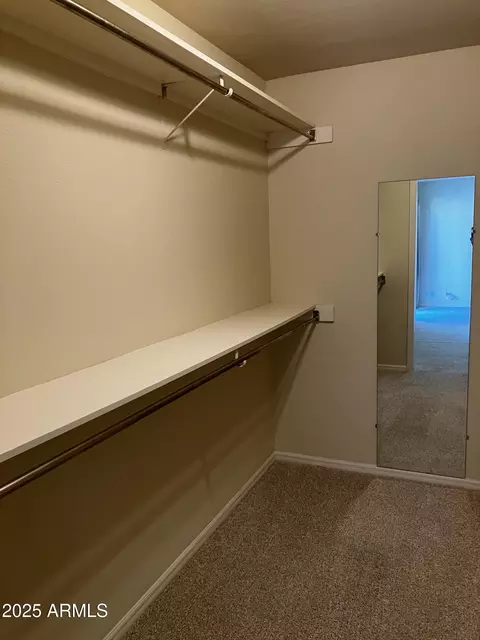 Other - 1024 W Solar Dr, Phoenix, AZ 85021 photo 8 of 15