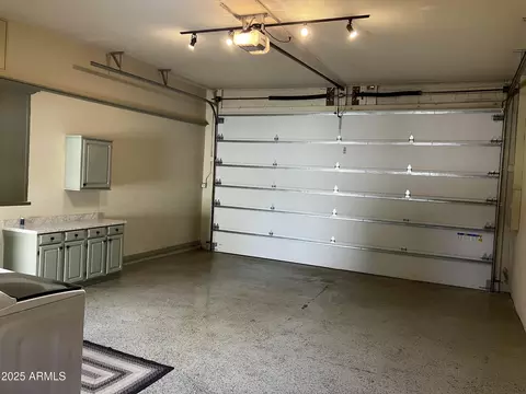 Other - 1024 W Solar Dr, Phoenix, AZ 85021 photo 11 of 15