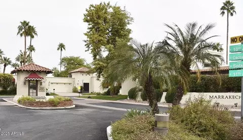 Other - 1024 W Solar Dr, Phoenix, AZ 85021 photo 15 of 15