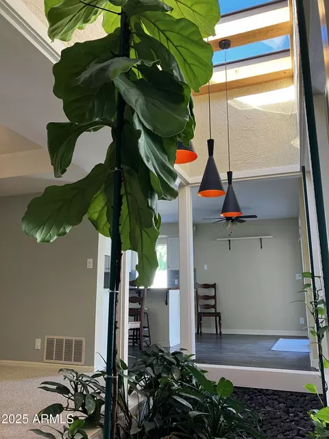 Other - 1024 W Solar Dr, Phoenix, AZ 85021 photo 4 of 15