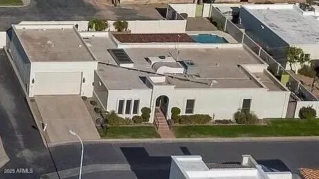 View/Area - 1024 W Solar Dr, Phoenix, AZ 85021 photo 1 of 1