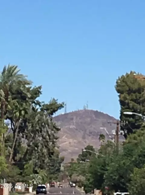 Other - 1024 W Solar Dr, Phoenix, AZ 85021 photo 5 of 15