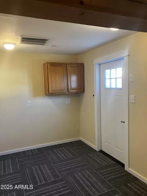 Other - 1024 W Solar Dr, Phoenix, AZ 85021 photo 12 of 15