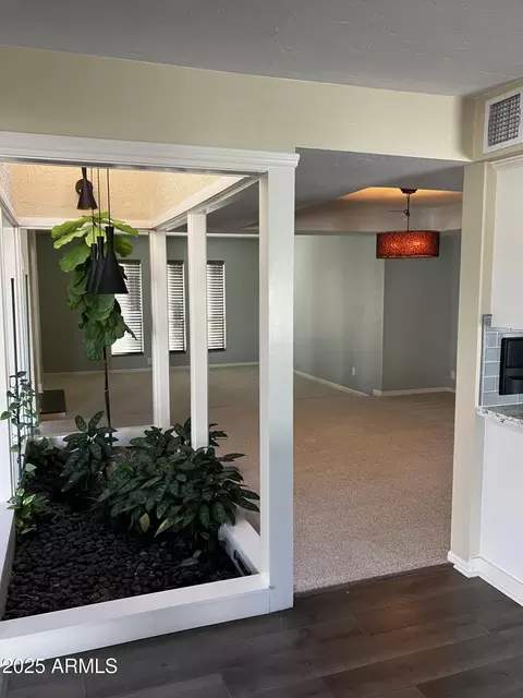 Other - 1024 W Solar Dr, Phoenix, AZ 85021 photo 3 of 15