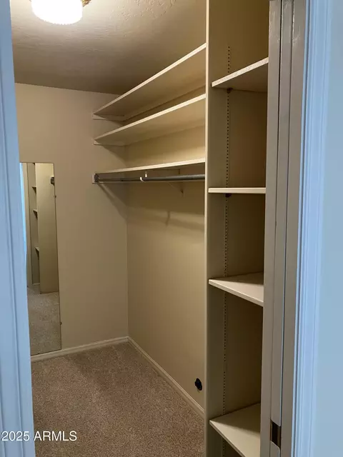 Other - 1024 W Solar Dr, Phoenix, AZ 85021 photo 9 of 15