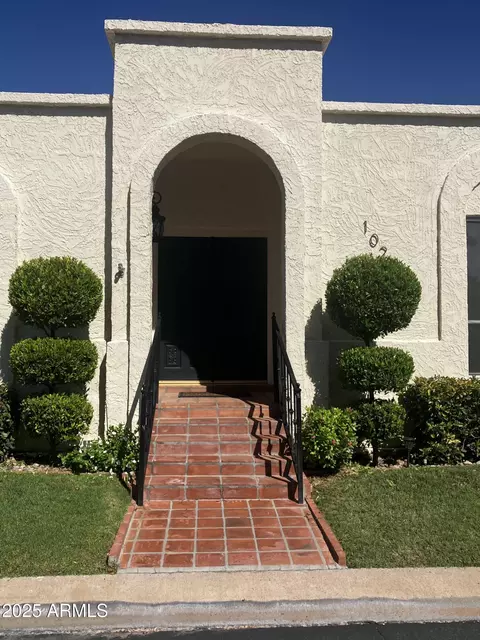 Other - 1024 W Solar Dr, Phoenix, AZ 85021 photo 1 of 15