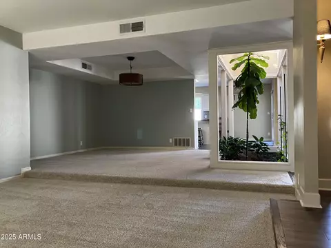 Living - 1024 W Solar Dr, Phoenix, AZ 85021 photo 1 of 5