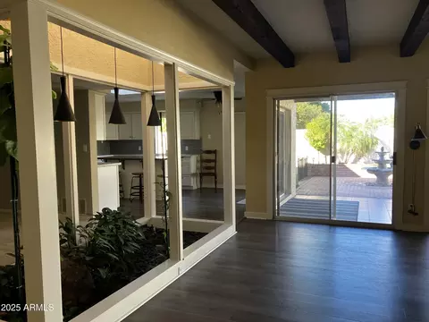Other - 1024 W Solar Dr, Phoenix, AZ 85021 photo 2 of 15