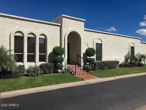 1024 W Solar Dr, Phoenix, AZ 85021