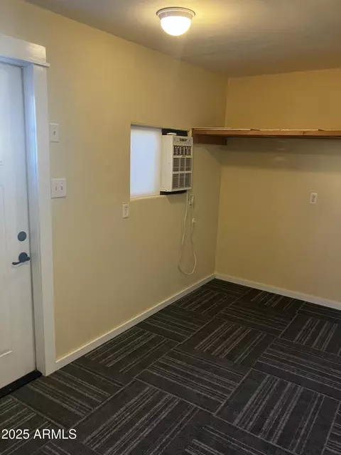 Other - 1024 W Solar Dr, Phoenix, AZ 85021 photo 13 of 15