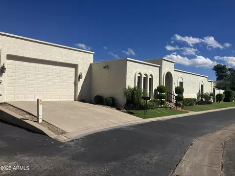 Other - 1024 W Solar Dr, Phoenix, AZ 85021 photo 14 of 15