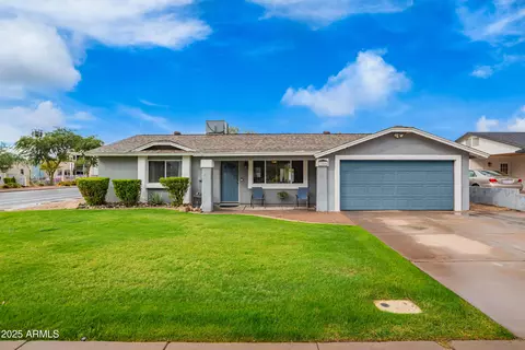 1866 S 24th St, Mesa, AZ 85204