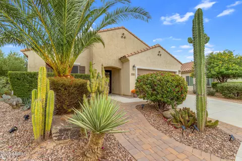 5381 W Victory Way, Florence, AZ 85132
