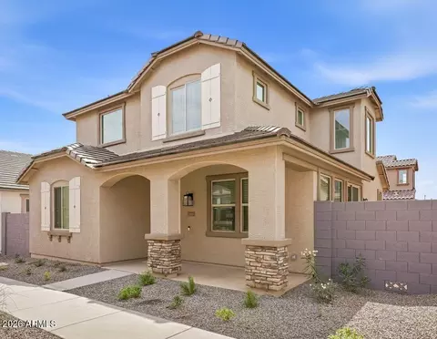 3772 N 100th Dr, Avondale, AZ 85392