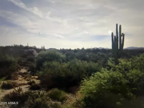 0 Coldwater Rd #_, Black Canyon City, AZ 85324