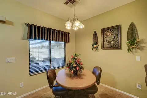 Dining - 2101 S Meridian Rd #131, Apache Junction, AZ 85120 photo 1 of 2