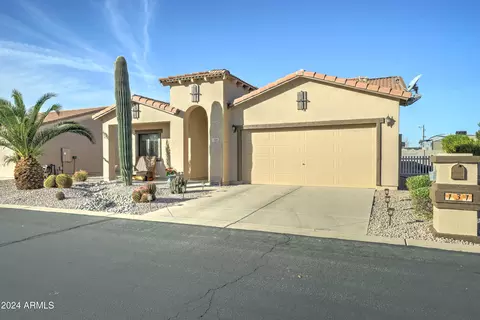 Other - 2101 S Meridian Rd #131, Apache Junction, AZ 85120 photo 1 of 19