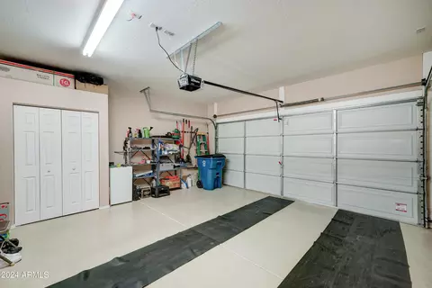 Other - 2101 S Meridian Rd #131, Apache Junction, AZ 85120 photo 3 of 19