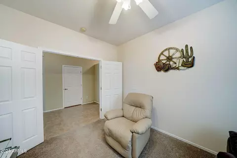 Other - 2101 S Meridian Rd #131, Apache Junction, AZ 85120 photo 4 of 19