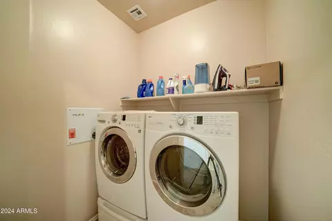Other - 2101 S Meridian Rd #131, Apache Junction, AZ 85120 photo 2 of 19