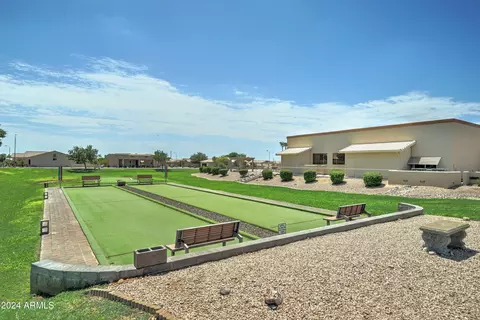 View/Area - 2101 S Meridian Rd #131, Apache Junction, AZ 85120 photo 5 of 15