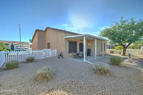 Other - 2101 S Meridian Rd #131, Apache Junction, AZ 85120 photo 6 of 19