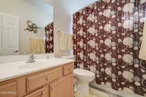 Bath - 2101 S Meridian Rd #131, Apache Junction, AZ 85120 photo 1 of 2