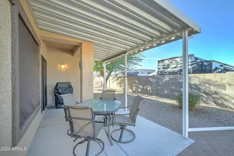Other - 2101 S Meridian Rd #131, Apache Junction, AZ 85120 photo 5 of 19