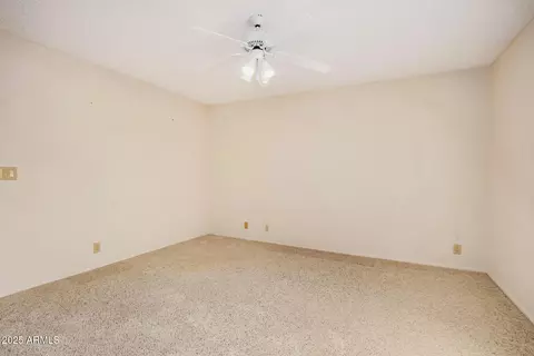 Bedroom - 7927 E Natal Ave, Mesa, AZ 85209 photo 4 of 6