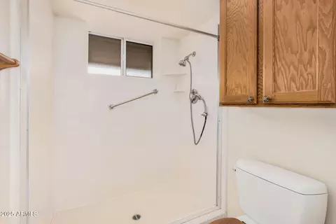 Bath - 7927 E Natal Ave, Mesa, AZ 85209 photo 2 of 3