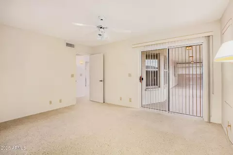 Bedroom - 7927 E Natal Ave, Mesa, AZ 85209 photo 1 of 6
