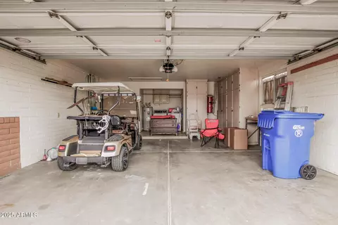 Other - 7927 E Natal Ave, Mesa, AZ 85209 photo 6 of 8