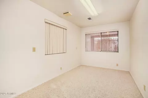 Bedroom - 7927 E Natal Ave, Mesa, AZ 85209 photo 5 of 6