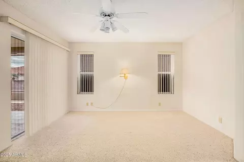 Other - 7927 E Natal Ave, Mesa, AZ 85209 photo 4 of 8