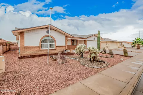 Other - 7927 E Natal Ave, Mesa, AZ 85209 photo 3 of 8