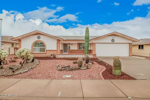 7927 E Natal Ave, Mesa, AZ 85209