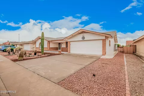 Other - 7927 E Natal Ave, Mesa, AZ 85209 photo 2 of 8
